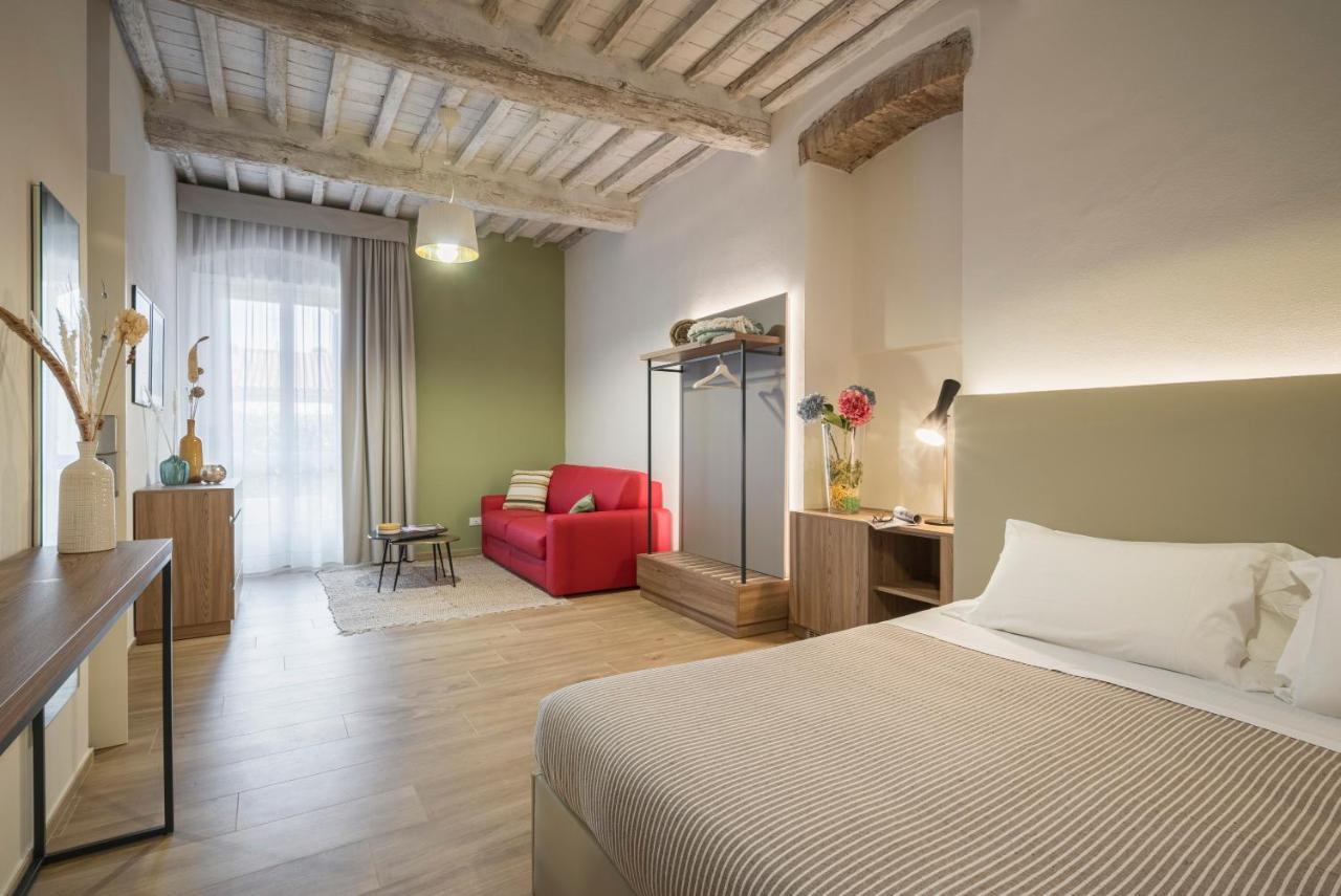 Botrona 3* Scarlino